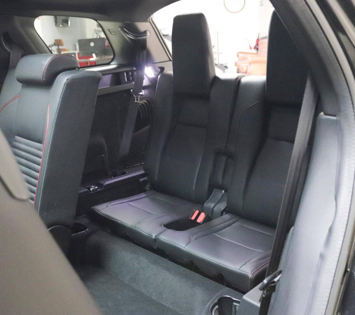 land-rover-discovery-sport-2020-diesel-1999cc