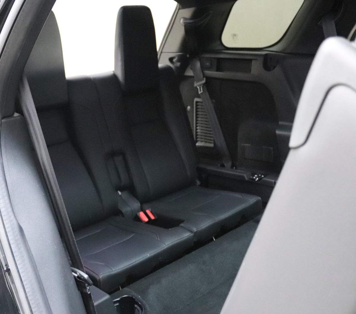 land-rover-discovery-sport-2020-diesel-1999cc