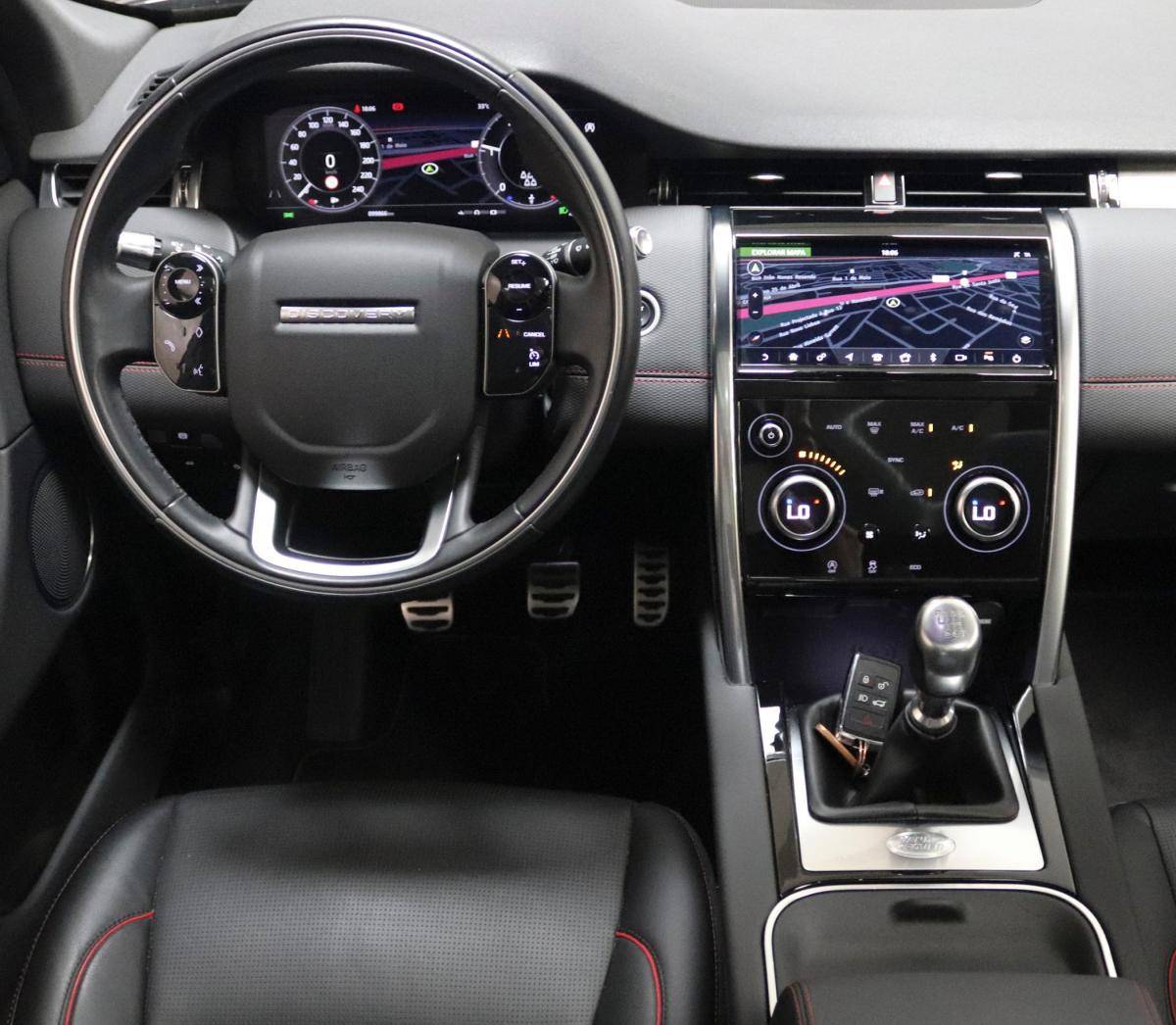 land-rover-discovery-sport-2020-diesel-1999cc