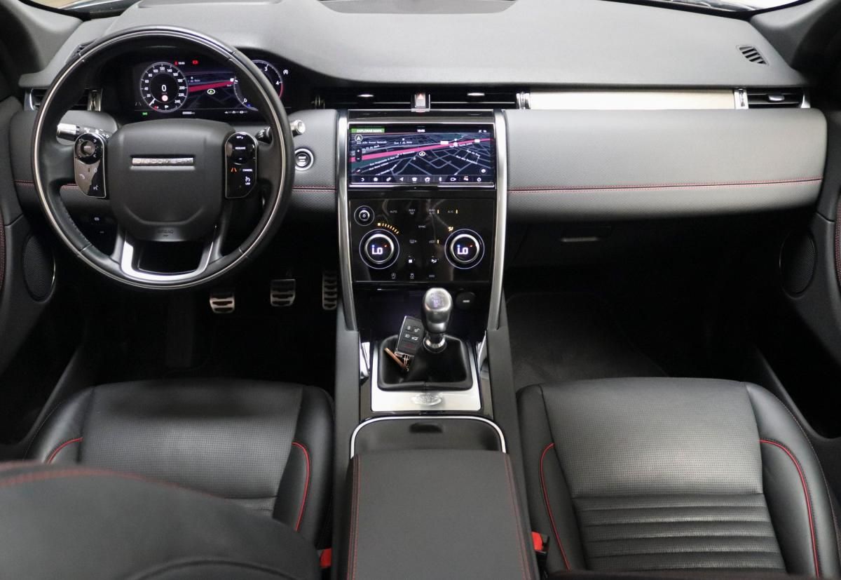 land-rover-discovery-sport-2020-diesel-1999cc