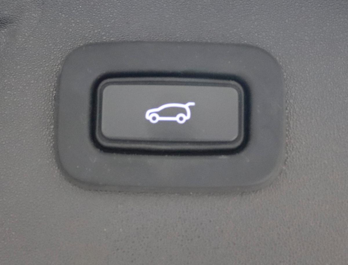 land-rover-discovery-sport-2020-diesel-1999cc