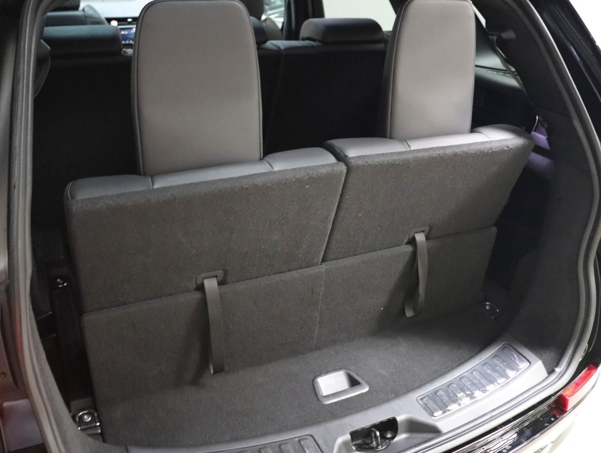land-rover-discovery-sport-2020-diesel-1999cc