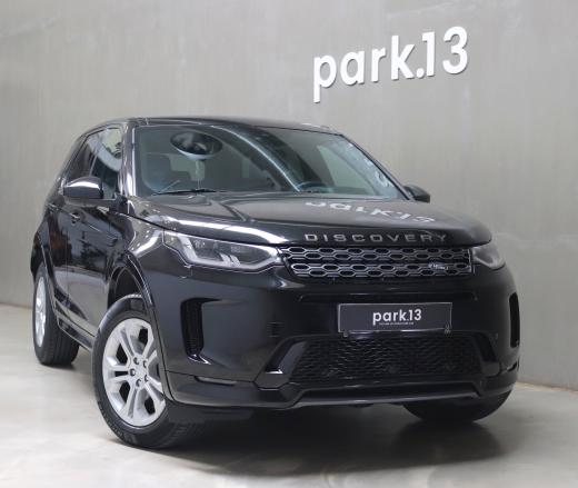 land-rover-discovery-sport-2020-diesel-1999cc