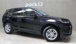 land-rover-discovery-sport-2020-diesel-1999cc