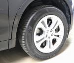 land-rover-discovery-sport-2020-diesel-1999cc
