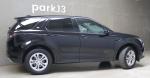 land-rover-discovery-sport-2020-diesel-1999cc