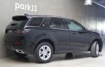 land-rover-discovery-sport-2020-diesel-1999cc