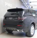 land-rover-discovery-sport-2020-diesel-1999cc