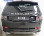 land-rover-discovery-sport-2020-diesel-1999cc
