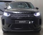 land-rover-discovery-sport-2020-diesel-1999cc