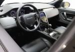 land-rover-discovery-sport-2020-diesel-1999cc