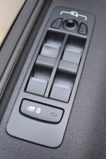 land-rover-discovery-sport-2020-diesel-1999cc