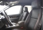 land-rover-discovery-sport-2020-diesel-1999cc