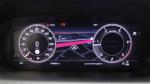 land-rover-discovery-sport-2020-diesel-1999cc