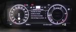 land-rover-discovery-sport-2020-diesel-1999cc