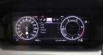land-rover-discovery-sport-2020-diesel-1999cc
