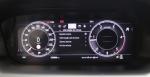 land-rover-discovery-sport-2020-diesel-1999cc