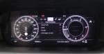 land-rover-discovery-sport-2020-diesel-1999cc