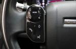 land-rover-discovery-sport-2020-diesel-1999cc