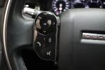 land-rover-discovery-sport-2020-diesel-1999cc