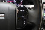land-rover-discovery-sport-2020-diesel-1999cc