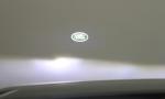 land-rover-discovery-sport-2020-diesel-1999cc