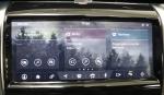 land-rover-discovery-sport-2020-diesel-1999cc
