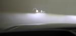 land-rover-discovery-sport-2020-diesel-1999cc