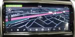 land-rover-discovery-sport-2020-diesel-1999cc