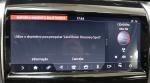 land-rover-discovery-sport-2020-diesel-1999cc