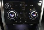 land-rover-discovery-sport-2020-diesel-1999cc