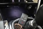land-rover-discovery-sport-2020-diesel-1999cc