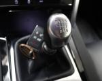 land-rover-discovery-sport-2020-diesel-1999cc
