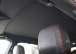 land-rover-discovery-sport-2020-diesel-1999cc