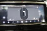 land-rover-discovery-sport-2020-diesel-1999cc