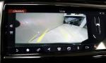 land-rover-discovery-sport-2020-diesel-1999cc