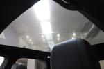 land-rover-discovery-sport-2020-diesel-1999cc
