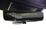 land-rover-discovery-sport-2020-diesel-1999cc