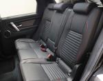 land-rover-discovery-sport-2020-diesel-1999cc