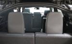 land-rover-discovery-sport-2020-diesel-1999cc