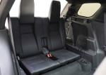 land-rover-discovery-sport-2020-diesel-1999cc