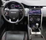 land-rover-discovery-sport-2020-diesel-1999cc