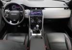 land-rover-discovery-sport-2020-diesel-1999cc