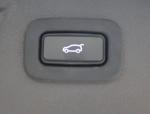 land-rover-discovery-sport-2020-diesel-1999cc