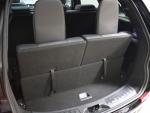 land-rover-discovery-sport-2020-diesel-1999cc
