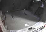 land-rover-discovery-sport-2020-diesel-1999cc