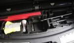 land-rover-discovery-sport-2020-diesel-1999cc