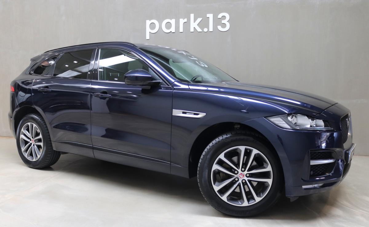 jaguar-f-pace-2020-diesel-1999cc