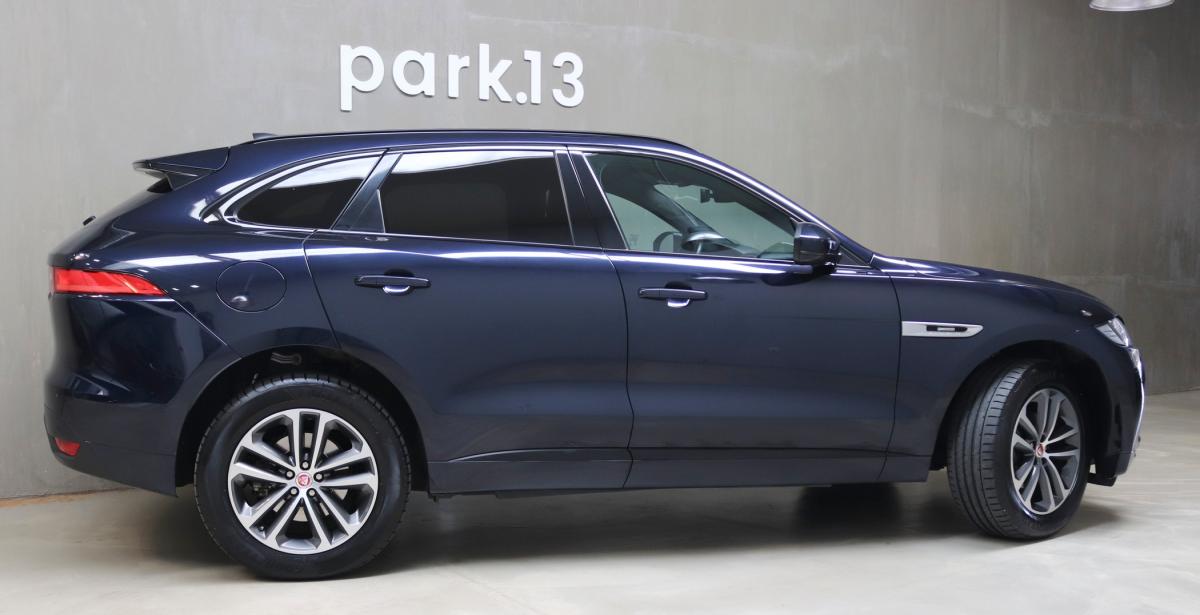 jaguar-f-pace-2020-diesel-1999cc