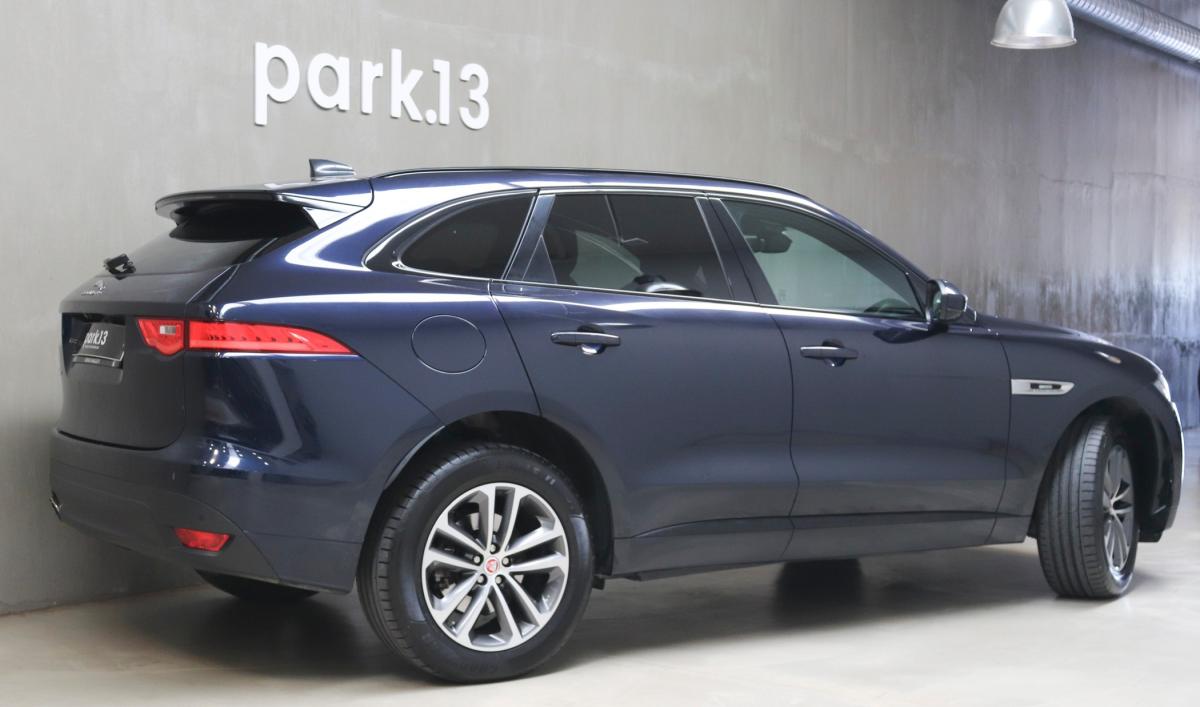 jaguar-f-pace-2020-diesel-1999cc